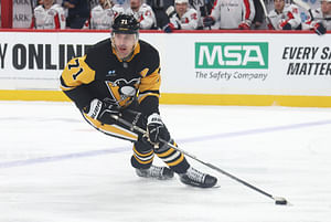 Evgeni Malkin's retirement decision could overshadow $92,000,000 star’s uncertain future with Penguins, claims insider