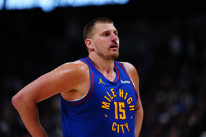 Nikola Jokic Game 7 stats: A deep dive into 3x MVP's past performances in the ultimate knockout matchup