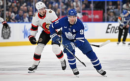 John Tavares free agency landing spots: Top 5 potential destinations for ex-Leafs captain owing to murky future in Toronto ft. Pittsburgh Penguins