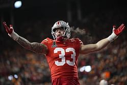 Amid 16-team CFP expansion rumors, insider recalls getting dismissed 5 years ago for his assessment