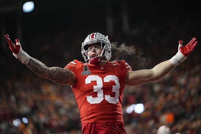 Amid 16-team CFP expansion rumors, insider recalls getting dismissed 5 years ago for his assessment