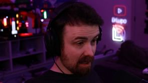 "Respect for coming clean": Community reacts to DrLupo releasing detailed statement about the PogChamps 6 cheating controversy