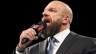 TKO needs to take action against Triple H and two major names, says ex-WWE writer, for a crucial reason