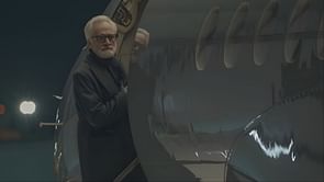 The Handmaid’s Tale season 6: Is Commander Lawrence dead?