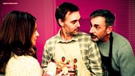 7 Steve Carell comedies to watch if you liked him in ‘The Four Seasons’