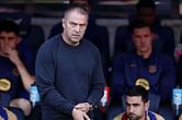 Barcelona keen to strengthen squad in 3 key areas in the summer transfer window: Reports