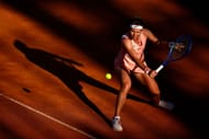 In Picture: Marie Bouzkova (Getty)