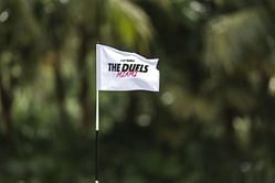 LIV Golf announces the return of The Duels which will feature new locations, players & creators