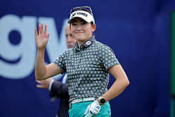 Mexico Riviera Maya Open at Mayakoba 2025 payout: How much did each golfer win from the $2.5 million purse?