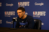 Mark Daigneault reacts to OKC's Game 1 meltdown after shocking foul tactic sparks backlash