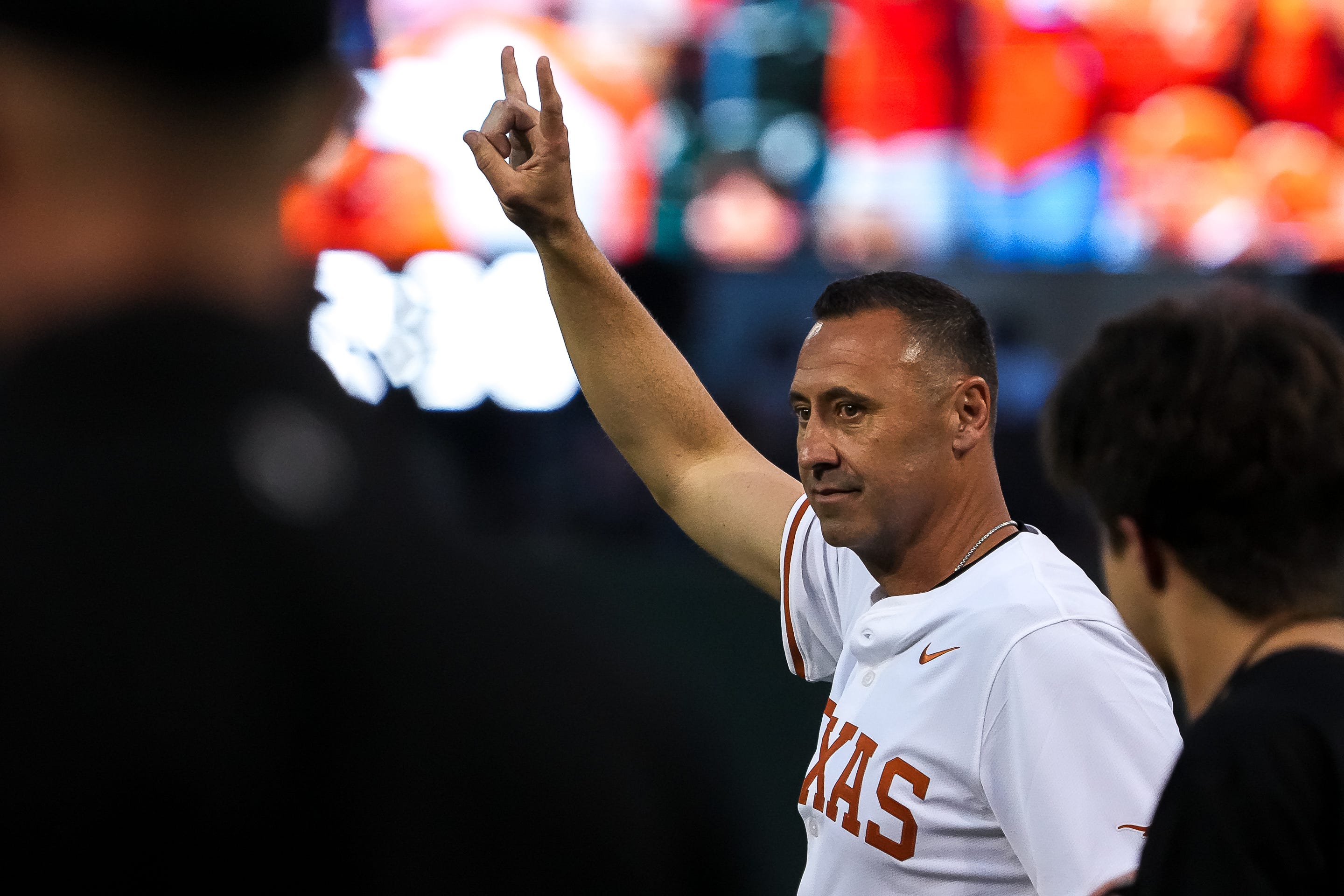 “I'm not going to pretend to say that I've seen any paperwork”: ESPN Insider reacts to Steve Sarkisian & Co's alleged $40M roster