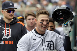 Tigers vs. Angels: Game 3, prediction, odds, injuries and picks - May 3, MLB 2025