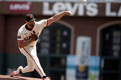 Royals vs Giants: Game 1 prediction, odds, injuries, and picks - May 19, 2025