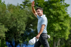 Rory McIlroy's next PGA Tour appearance after a disappointing 2025 Zurich Classic confirmed