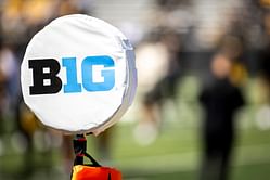 Joel Klatt offers a blunt opinion on the devaluing of championship games in the new CFP seeding