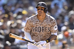 Padres vs. Pirates: Game 2, prediction, odds, injuries and picks - May 3, MLB 2025