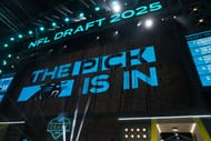NFL: NFL Draft - Source: Imagn