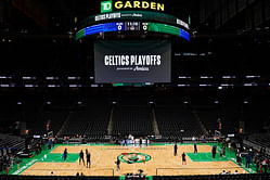 Ex-Knicks guard makes bombshell claim about Celtics' title hopes amid roster shakeup rumors