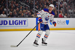 Elliotte Friedman speculates who could be NHL's highest paid player, and it's not Connor McDavid