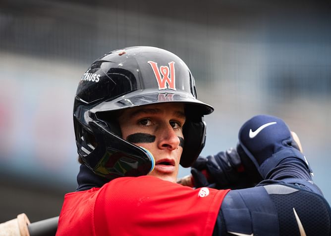 Despite roster challenges, Red Sox executive reveals why Roman Anthony’s MLB debut is being delayed