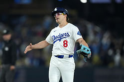 Kike Hernandez makes feelings clear about clutch vs steady play