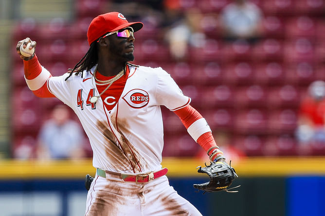 Cardinals vs. Reds: Game 3, prediction, odds, injuries and picks - May 1, MLB 2025