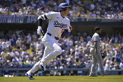 Dodgers vs. Braves: Game 2, prediction, odds, injuries and picks - May 3, MLB 2025