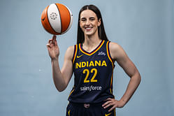3 Iowa Hawkeyes women's basketball stars who were drafted in the first round ft. Caitlin Clark