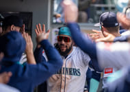 J.P. Crawford could be a great budget pick today - Source: Imagn