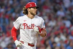 Nationals vs. Phillies: Game 3, prediction, odds, injuries and picks - May 1, MLB 2025