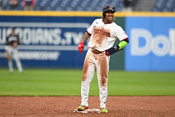 Guardians' $141M superstar gets Hall of Fame nod by MLB insider