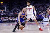 "A choke artist": Cade Cunningham faces Pistons fans' wrath after Jalen Brunson's clutch brilliance eliminates Detroit