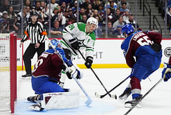 NHL insider drops bold prediction ahead of Dallas Stars vs Colorado Avalanche deciding Game 7 involving multiple injuries
