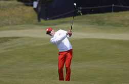 LIV Golfer Sergio Garcia drops major update, set for a sensational return to DP World Tour