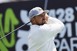 Bryson DeChambeau outperformed by golf creator with 1.19M YT subscribers in important social media race