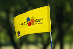 2026 PGA Tour schedule gets first notable change as The CJ Cup Byron Nelson gets jumped: Reports