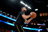 Steph Curry’s thumb injury status revealed by Shams Charania ahead of crucial game vs Rockets