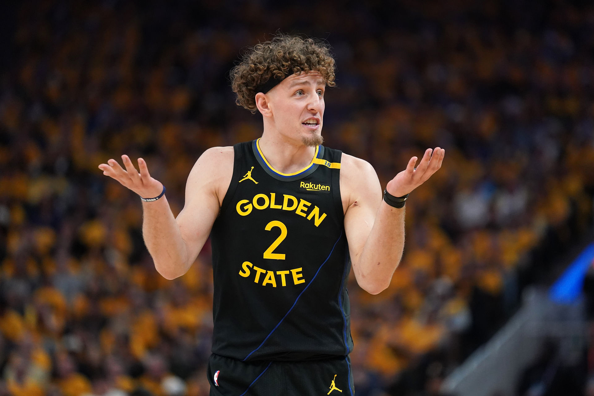 Fans react to Minnesota
