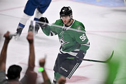 NHL insider reveals inside details on Mikko Rantanen-Colorado Avalanche contract negotiations