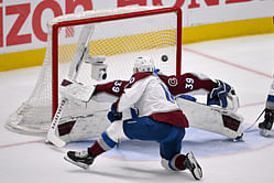 3 most disappointing Colorado Avalanche players as Mikko Rantanen stuns former team in elimination Game 7 feat. Cale Makar
