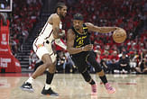 Is Jimmy Butler playing tonight against Minnesota Timberwolves? Latest on Warriors star's availability for Game 1 (May 6)