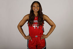 “Will never take this for granted”: HC Lindsay Gottlieb expresses pride as ex-USC star Kiki Iriafen features in Washington Mystics’ 2025 squad