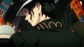 Why didn't Muzan kill Tanjiro when they first met in Demon Slayer? Explored