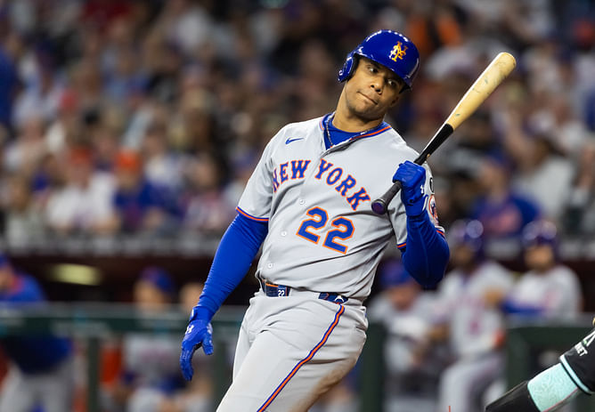 Orioles, Cubs, Reds superstars predicted to rival Juan Soto's contract by MLB insider