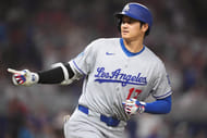 Shohei Ohtani has been on a tear - Source: Imagn