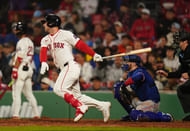 Alex Bregman has been hitting well (Imagn)