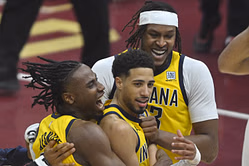 Tyrese Haliburton's Pacers face major injury concern as $33,000,000 starter in danger of missing pivotal Game 5 showdown vs Knicks