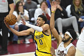 Cleveland Cavaliers vs Indiana Pacers Prediction and Betting Tips - May 9 | 2025 NBA Playoffs, Game 3