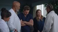 Grey's Anatomy season 21 episode 17: Release date, time, where to watch, and what to expect