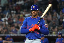 Juan Soto or Kyle Tucker? MLB analysts weigh on top offseason acquisition
